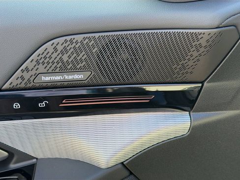 New 2026 BMW 530i w/ M Sport Package RWD image 24