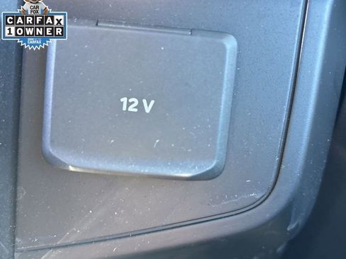 Used 2024 Ford Expedition Max Limited AWD/4WD image 22