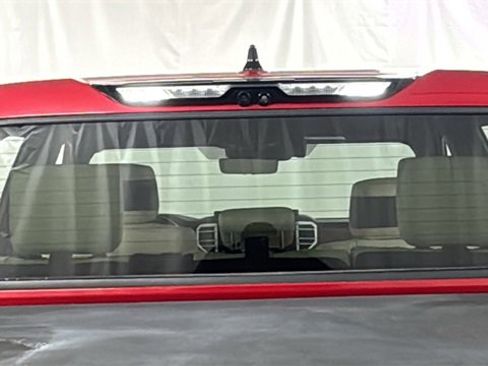 Used 2023 Toyota Tundra 1794 Edition image 16