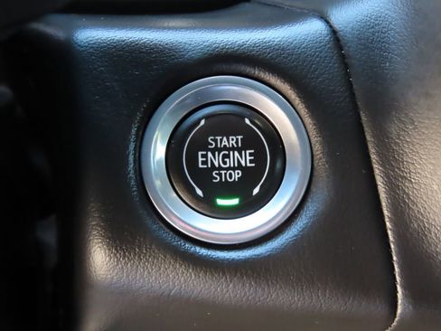 Used 2023 Chevrolet Tahoe RST AWD/4WD image 12