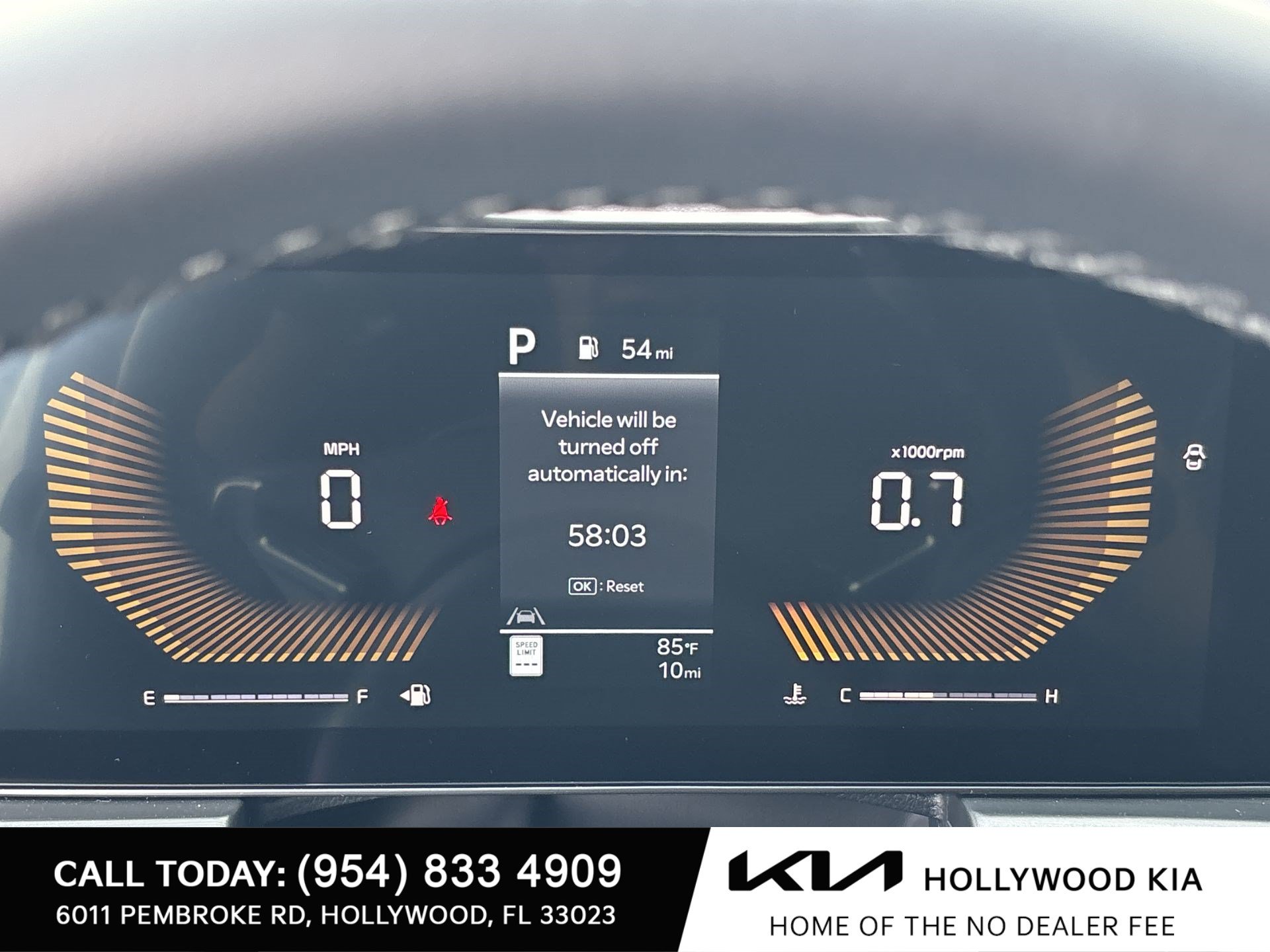 New 2027 Kia K5 GT FWD image 12