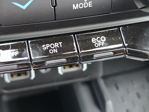 New 2026 Dodge Durango GT image 12