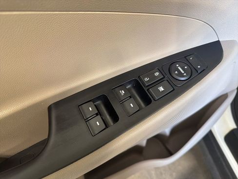 Used 2021 Hyundai Tucson Value image 19