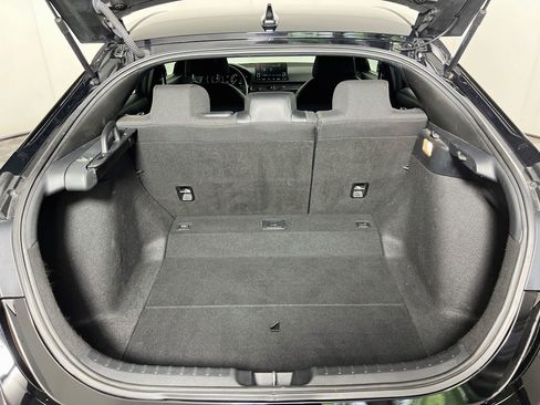 Used 2023 Honda Civic Sport image 13