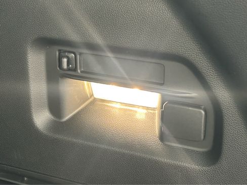 New 2026 Ford Explorer Active AWD/4WD image 6