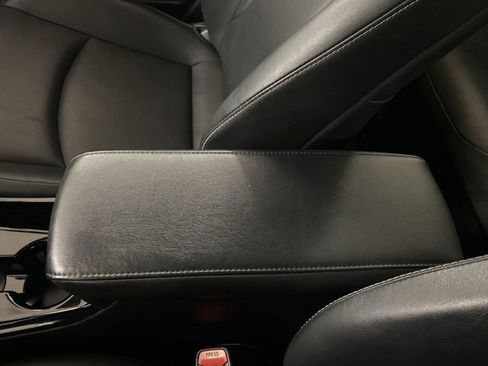 Used 2020 Toyota Prius Prime XLE image 44