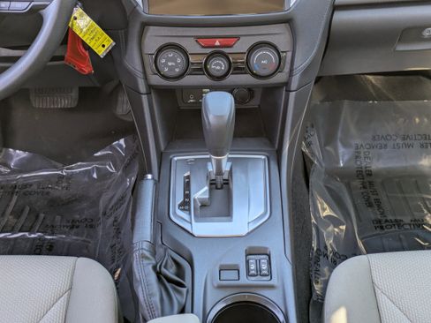 Used 2023 Subaru Impreza Premium image 18