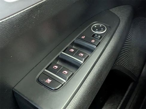 Used 2022 Kia Forte LXS image 22