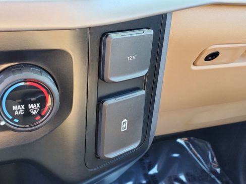 Used 2023 Ford F150 XLT AWD/4WD image 22