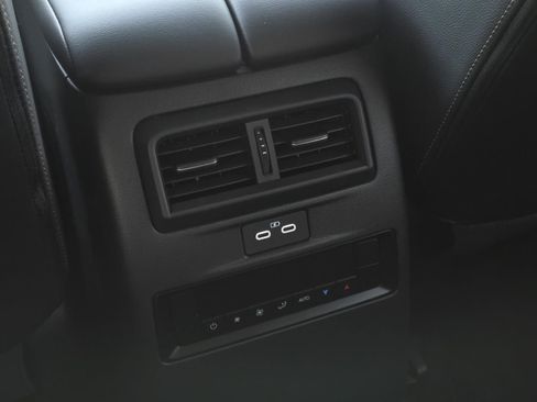 New 2026 MAZDA CX-90 3.3 Turbo w/ Select Package image 9