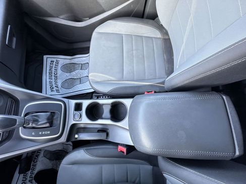 Used 2014 Ford Escape SE image 22