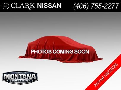 Used 2022 GMC Sierra 3500 AT4 w/ AT4 Preferred Package