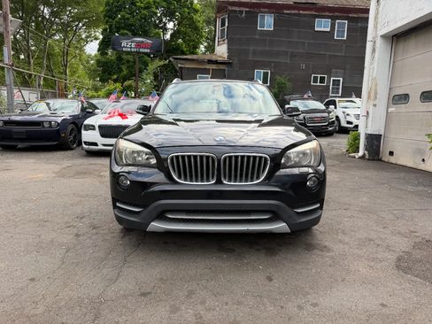Used 2013 BMW X1 xDrive28i AWD/4WD image 15