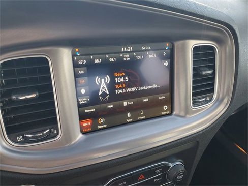 Used 2023 Dodge Charger SXT image 19