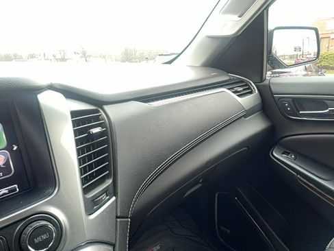 Used 2018 Chevrolet Tahoe LT image 35