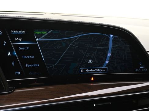 Certified 2023 Cadillac Escalade Sport Platinum image 31