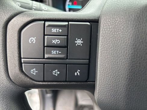 New 2023 Ford F350 XL w/ Snow Plow Prep Package image 25