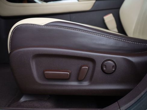 Used 2017 Lexus RX 350 FWD w/ Premium Package image 30