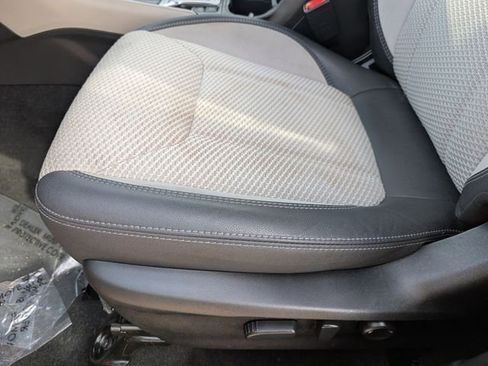 Used 2021 Subaru Forester Premium image 12