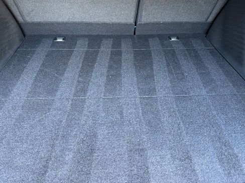 Used 2025 Acura ADX A-Spec image 19