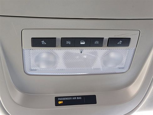 Used 2022 Chevrolet Colorado LT w/ Fleet Safety Package image 29