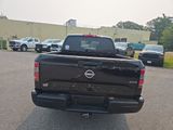 Used 2024 Nissan Frontier S w/ Tow Package image 6