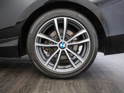 Used 2018 BMW 230i Convertible w/ Premium Package image 40