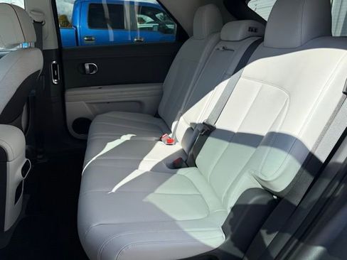 Used 2023 Hyundai Ioniq 5 SEL image 20