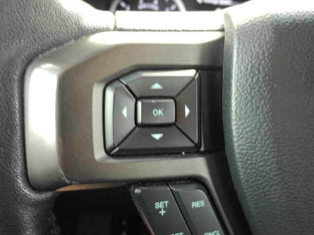 Used 2019 Ford Expedition Max XLT AWD/4WD image 37