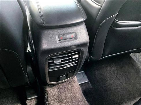 Used 2017 Lincoln MKC Select w/ Select Plus Package FWD image 24