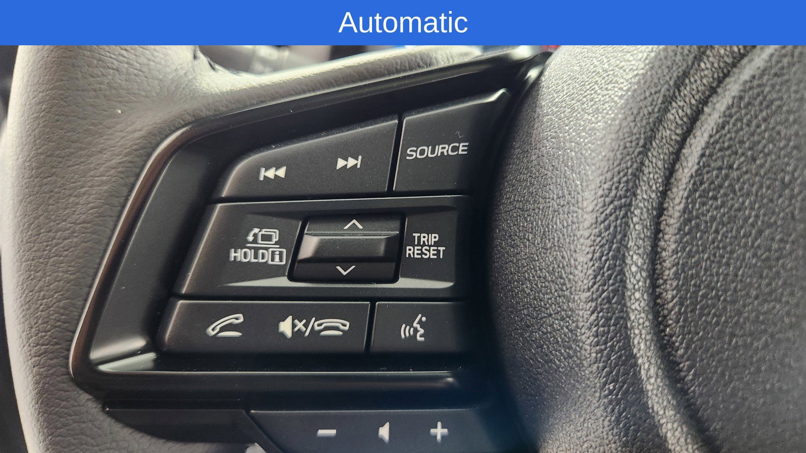 New 2026 Subaru Outback Limited AWD/4WD image 23