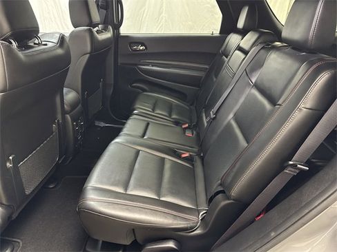 Used 2023 Dodge Durango R/T image 13