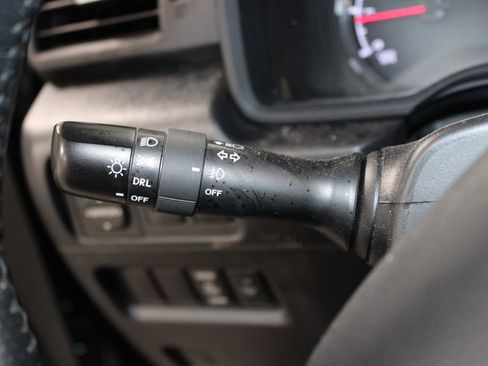 Used 2023 Toyota 4Runner SR5 Premium w/ Moonroof Package image 23