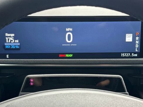 Certified 2023 Ford Mustang Mach-E Select image 22