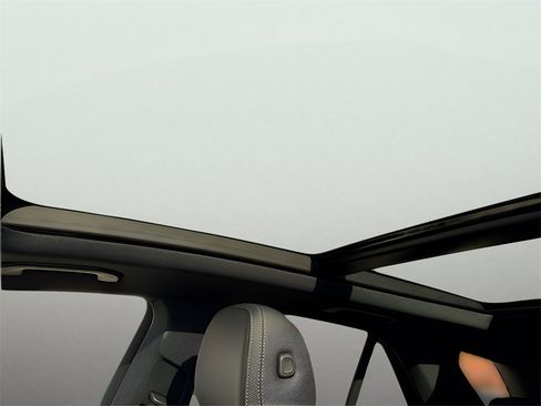 Certified 2025 Mercedes-Benz GLE 350 GLE 350 image 22