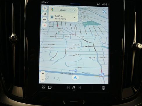 Used 2024 Volvo S60 B5 Plus image 15