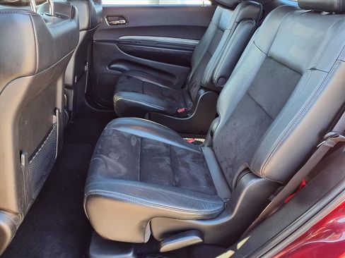 Used 2020 Dodge Durango GT image 14