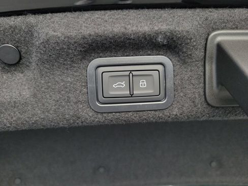 New 2026 Audi A6 Premium Plus AWD/4WD image 31