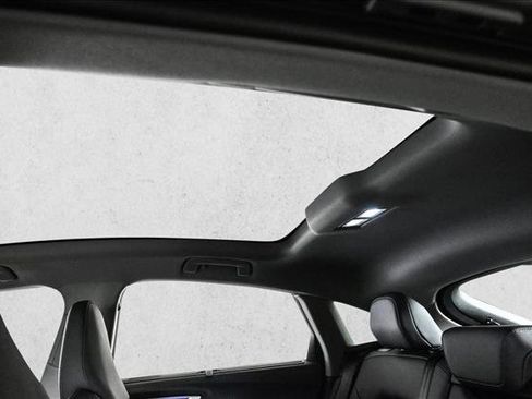 New 2025 Audi A5 2.0T Premium Plus Sedan image 20