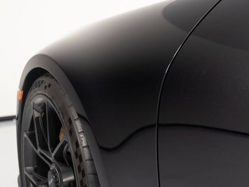 Used 2022 Porsche 911 GT3 RWD image 49