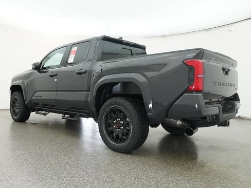 New 2026 Toyota Tacoma SR5 image 55