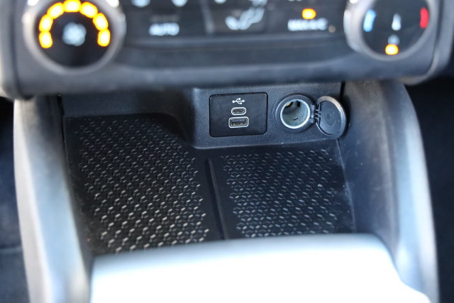 Used 2023 Ford Bronco Sport Big Bend AWD/4WD image 21