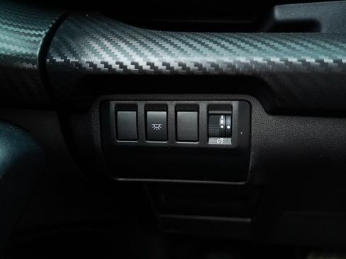 Used 2023 Subaru Ascent Premium AWD/4WD image 28