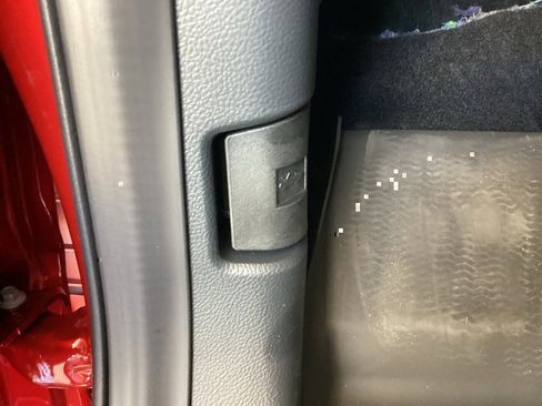 New 2025 Ford F150 Lariat w/ Equipment Group 501A Mid image 65