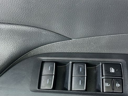 Used 2024 Toyota RAV4 XLE image 14