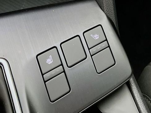 Used 2026 Kia Sportage LX w/ LX Convenience Package image 21