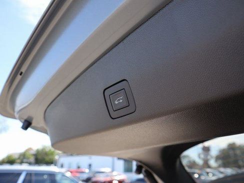 New 2026 Buick Encore GX Sport Touring w/ Comfort Package image 9