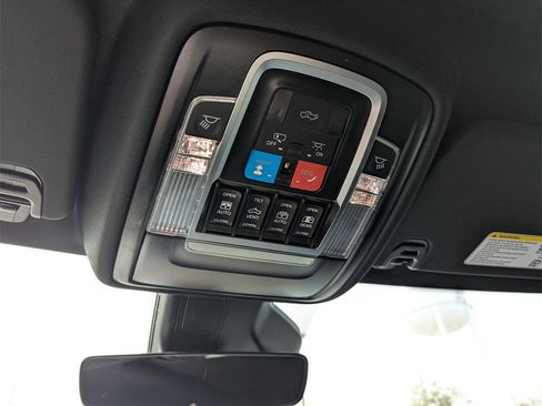 New 2026 RAM 1500 Laramie image 26