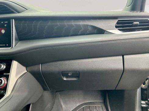 Certified 2022 GMC Yukon Denali image 29