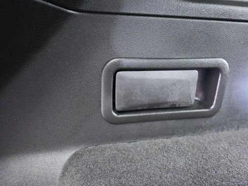 Used 2024 Cadillac XT5 Premium Luxury image 48